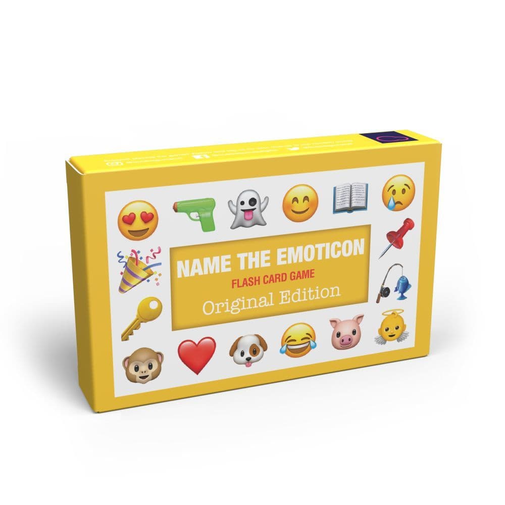name the emoticon Main image  width="825" height="699"