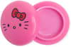 image hello kitty icing on the cake macaron lip balm Main image  width=&quot;825&quot; height=&quot;699&quot;