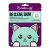 image kitten be clear hydrating and cooling facial mask image main  width=&quot;825&quot; height=&quot;699&quot;