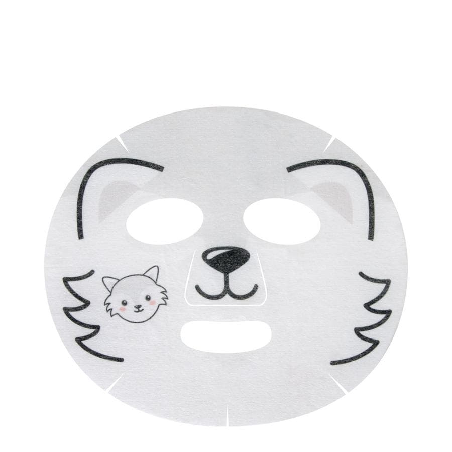arctic fox hydrating and cooling facial mask First Alternate image  width="825" height="699"