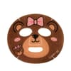 image bear be bouncy hydrating and cooling facial mask First Alternate image  width="825" height="699"