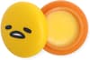 image gudetama macaron lip balm limited edition First Alternate image  width=&quot;825&quot; height=&quot;699&quot;