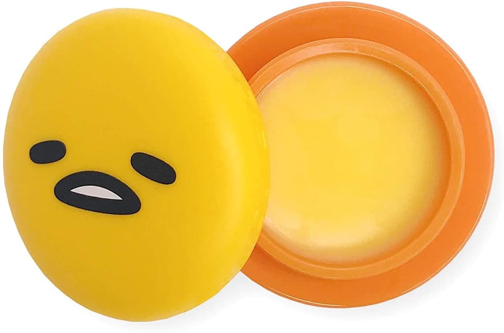 gudetama macaron lip balm limited edition First Alternate image  width=&quot;825&quot; height=&quot;699&quot;