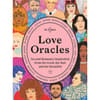 image Love Oracles Book Main Image  width="825" height="699"