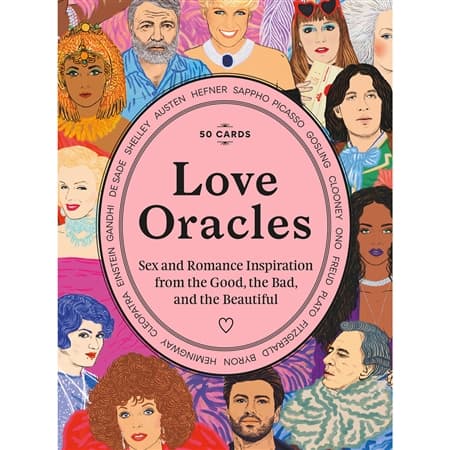 Love Oracles Book Main Image  width="825" height="699"