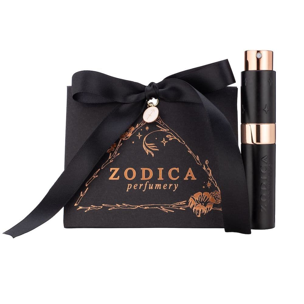 Zodica Taurus Perfume Third Alternate Image  width=&quot;826&quot; height=&quot;699&quot;