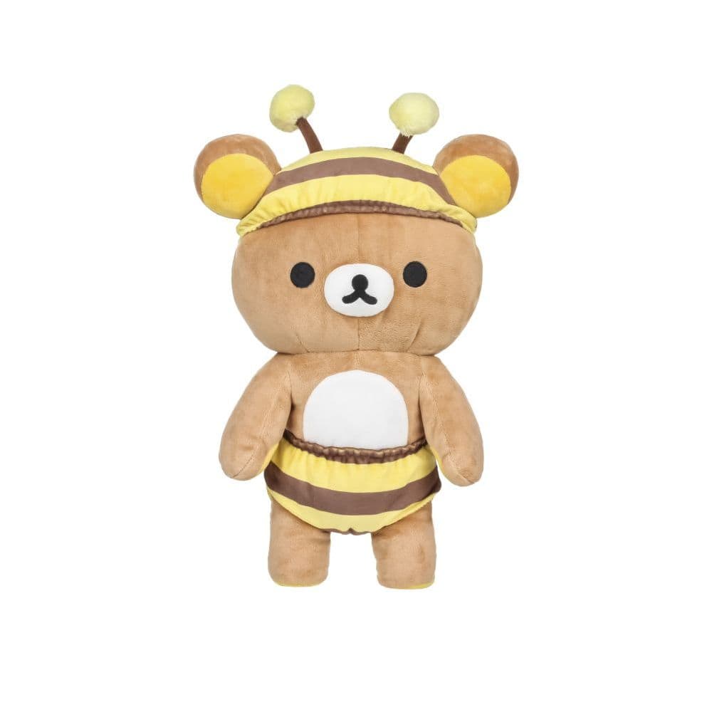 Bee rilakkuma outlet