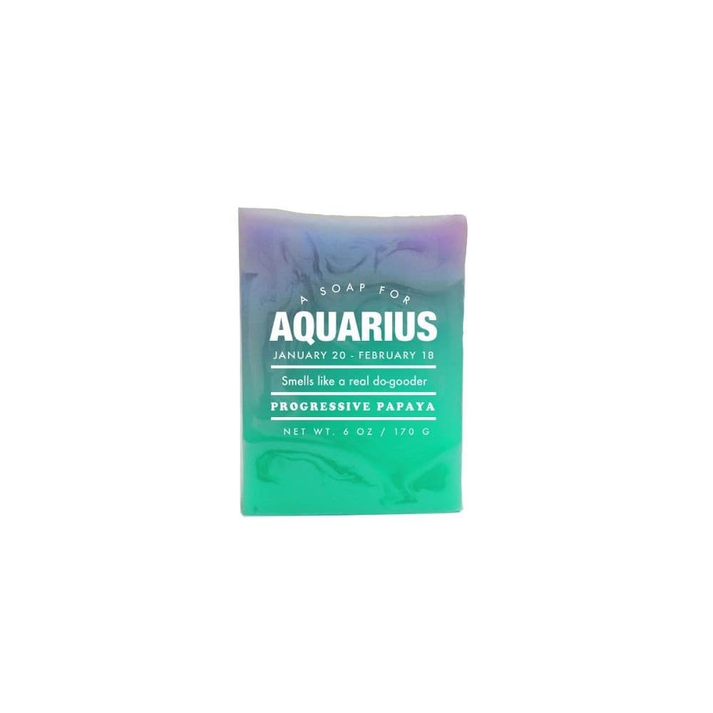 image Soap for Aquarius Main Product Image  width="826" height="699"