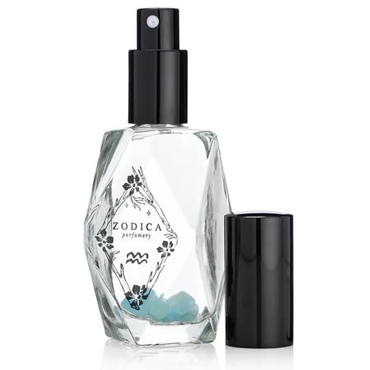 Zodica Aquarius Perfume First Alternate Image  width=&quot;826&quot; height=&quot;699&quot;