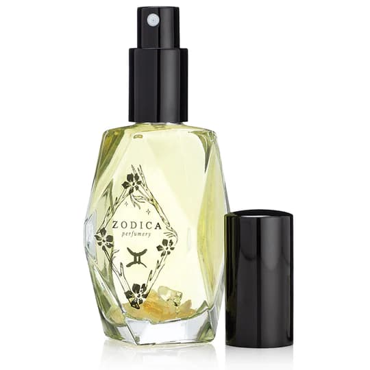 Zodica Gemini Perfume First Alternate Image  width=&quot;826&quot; height=&quot;699&quot;