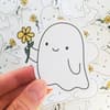image Made by Chanamon Ghost Sticker First Alternate Image  width="826" height="699"