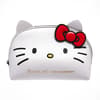image Hello Kitty Classic Makeup Bag 