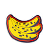 image Banana Trinket Tray