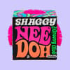 image Shaggy Nee Doh
