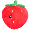 image Strawberry 7in Plush