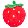 image Strawberry 7in Plush