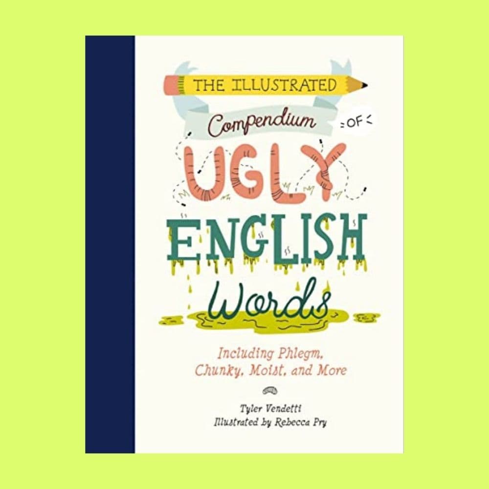 illustrated-compendium-of-ugly-english-words-atticsalt