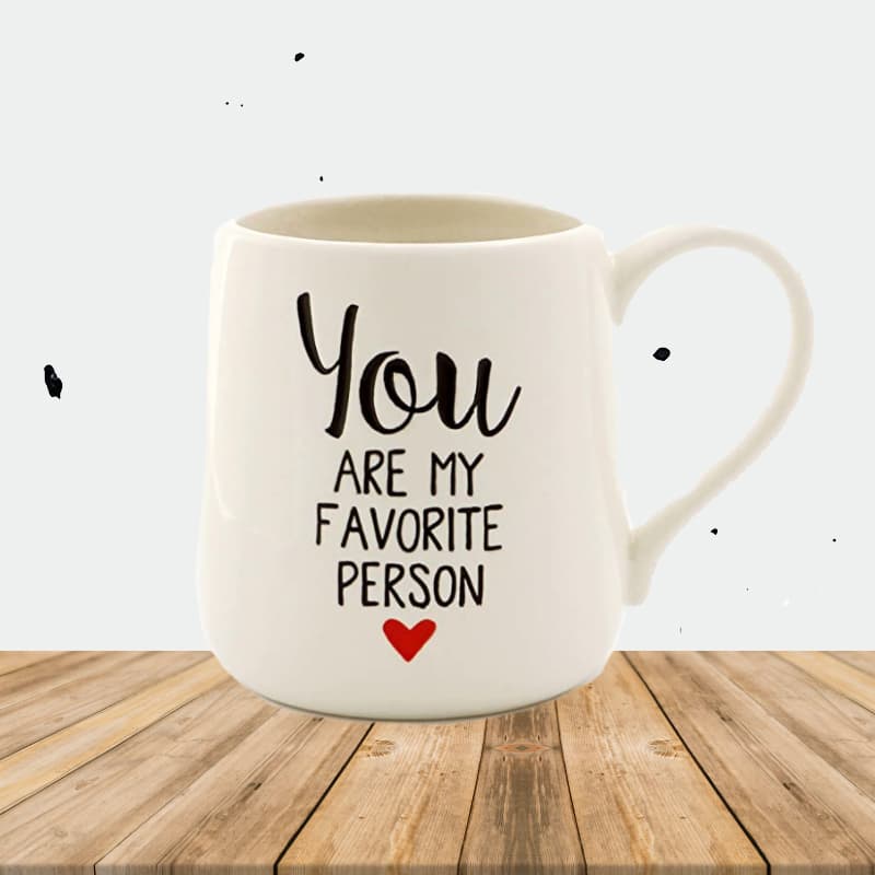 The Office Prison Mike Gray Mug By Culturefly Home Garden Kitchen Dining Bar Ciasaojorge Com