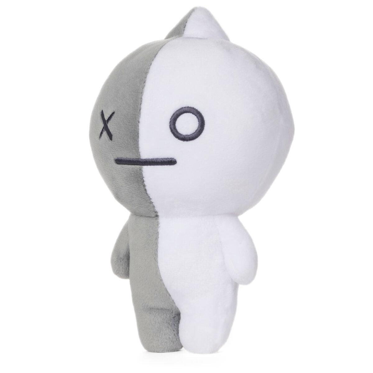 BT21 atelieryuwa.ciao.jp