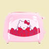 image Hello Kitty Toaster