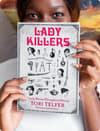 image lady killers deadly women throughout history image 1  width="825" height="699"