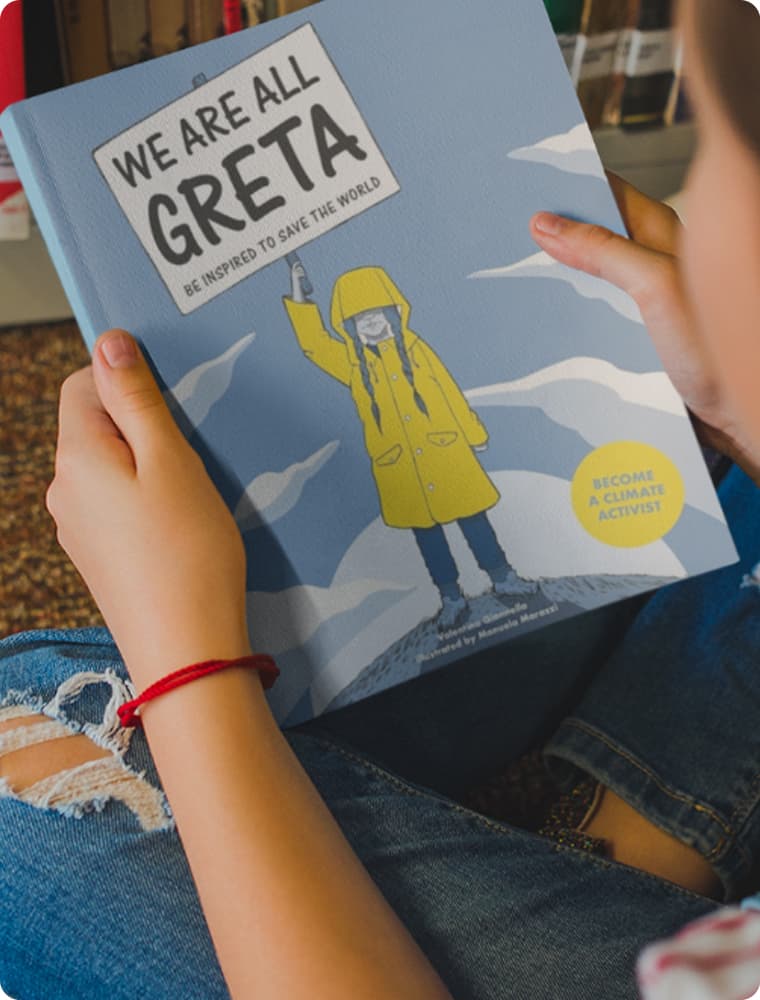 we are all greta book image 1  width="825" height="699"
