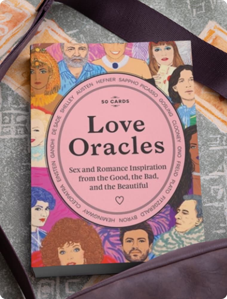 love oracles book image 1  width="825" height="699"