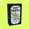 image Pot Tarot