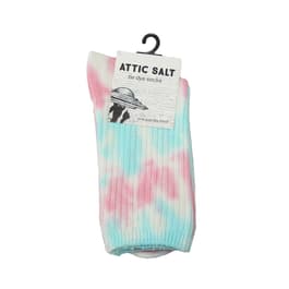 Socks Atticsalt Com