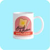 image Bread &amp; Butter Mug Main Product Image  width=&quot;826&quot; height=&quot;699&quot;