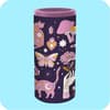 image Stay Wild Moon Child Tumbler