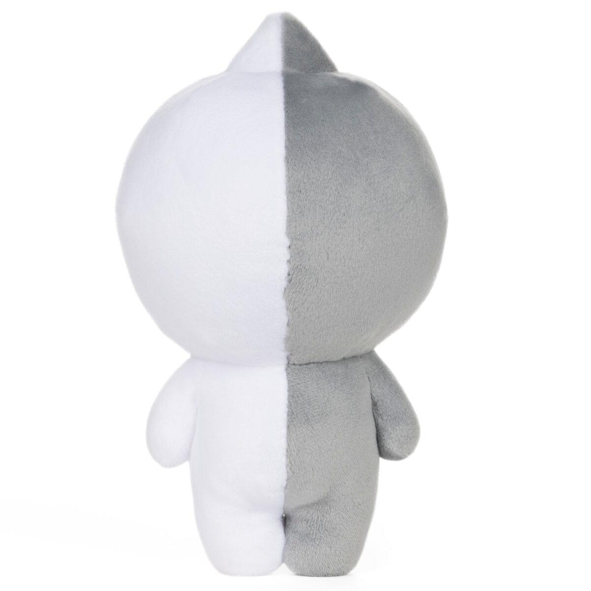 bt21 van plush