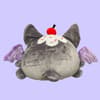 image Sprinkle Bat Plush