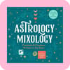image Astrology Mixology