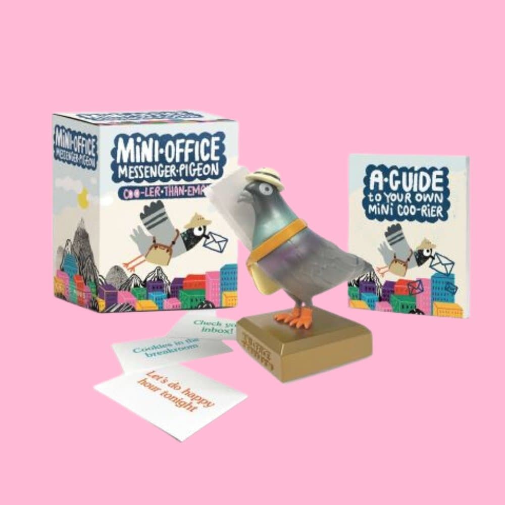 messenger-pigeon-mini-kit-atticsalt