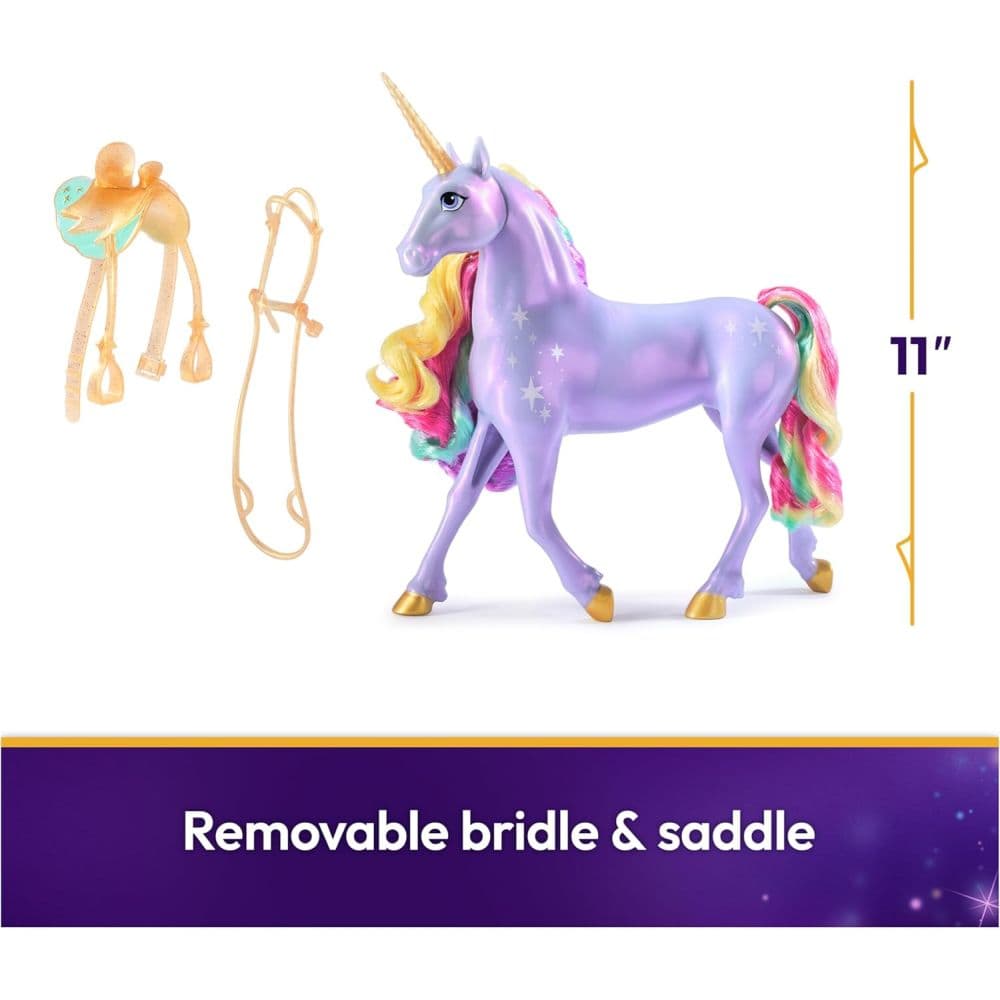 ユニコーン Wonderful Days Of Unicorn! Amazon.co.jp: ユニコーン Wonderful Days Of Unicorn! 20th