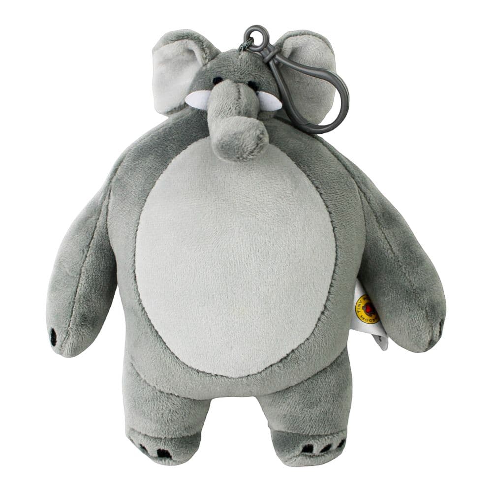 TINY HEADED KINGDOM PIP 18インチ Amazon.co.jp: TINY HEDED KINGDOM ぬいぐるみ プライド