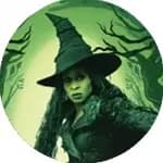 Shop 2026 WICKED calendars