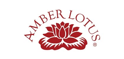 Shop Amber Lotus Publishing at Calendars.com!