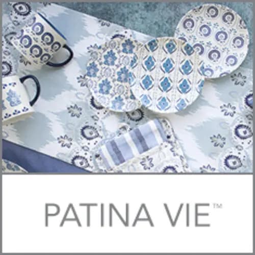 Shop Patina Vie at Lang by Calendars.com