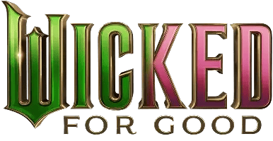 Wicked Movie