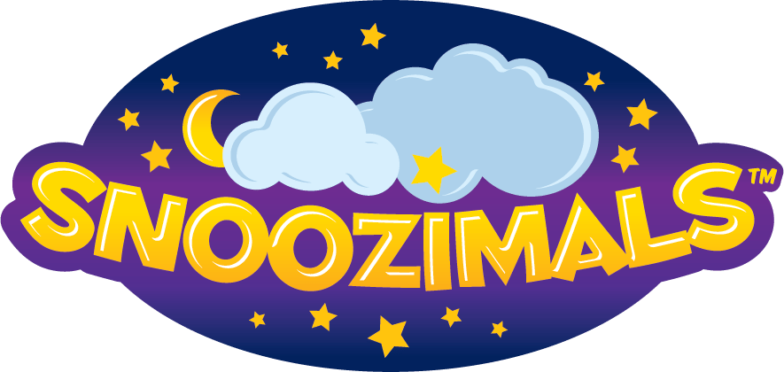 Snoozimals