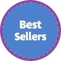 Explore our most popular calendars and top sellers