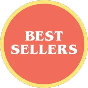 Best Sellers