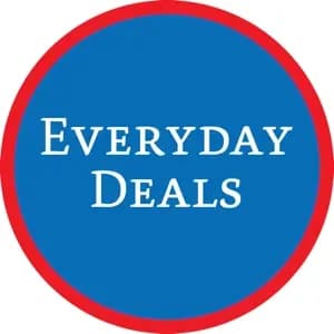 Shop everyday deals on 2026 calendars