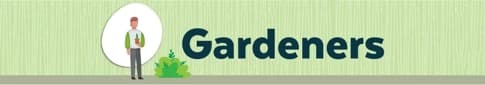 Image of Calendars.com Gardener Calendars