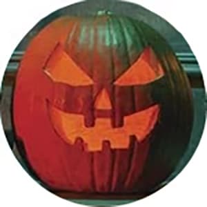 Calendars.com 2027 Halloween calendars