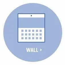 2024 Calendars: Wall, Desk, Planners | Shop Calendars | Calendars.com -  Calendars.com