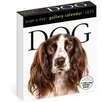Just Moose 2026 Wall Calendar