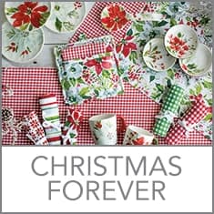 Shop Christmas Forever at Lang by Calendars.com
